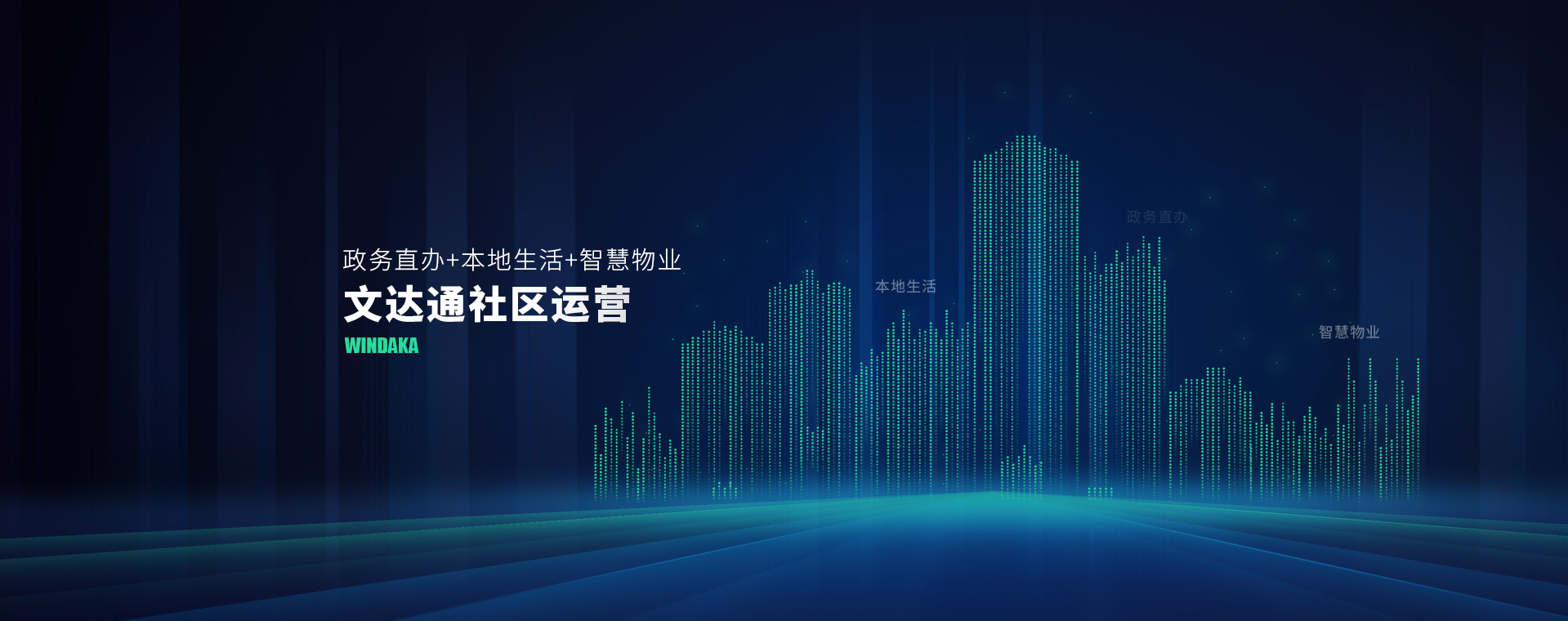 2025WIˮƽϢgȼԇܛϵy